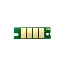 ZYXEL WAH7601 (WAH7601-EUZNV1F) портативный lte cat.4 wi-fi маршрутизатор